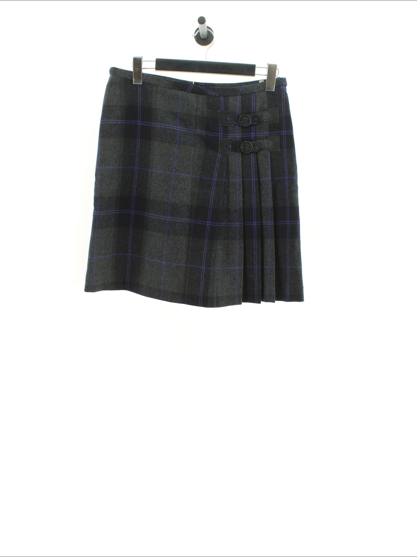 abea2f6ecf344bdb11984b32cee35cbc