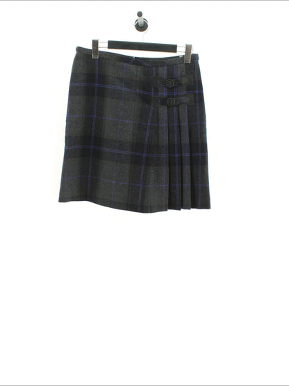 abea2f6ecf344bdb11984b32cee35cbc