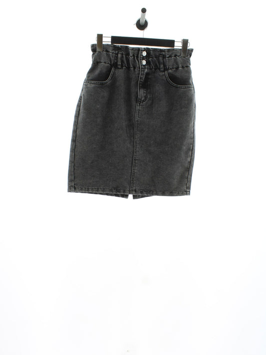 6a771399997fb74f59344bd1891c1e16