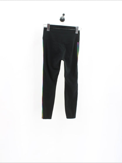 af4f681999d096ecc336892860a6d410