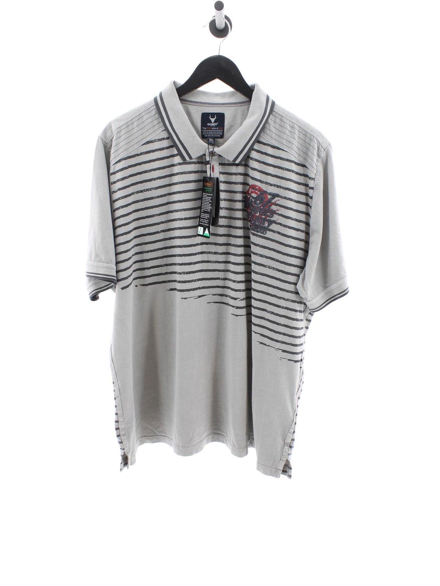 b73df62c0fbfa0a2875620a888e0304e