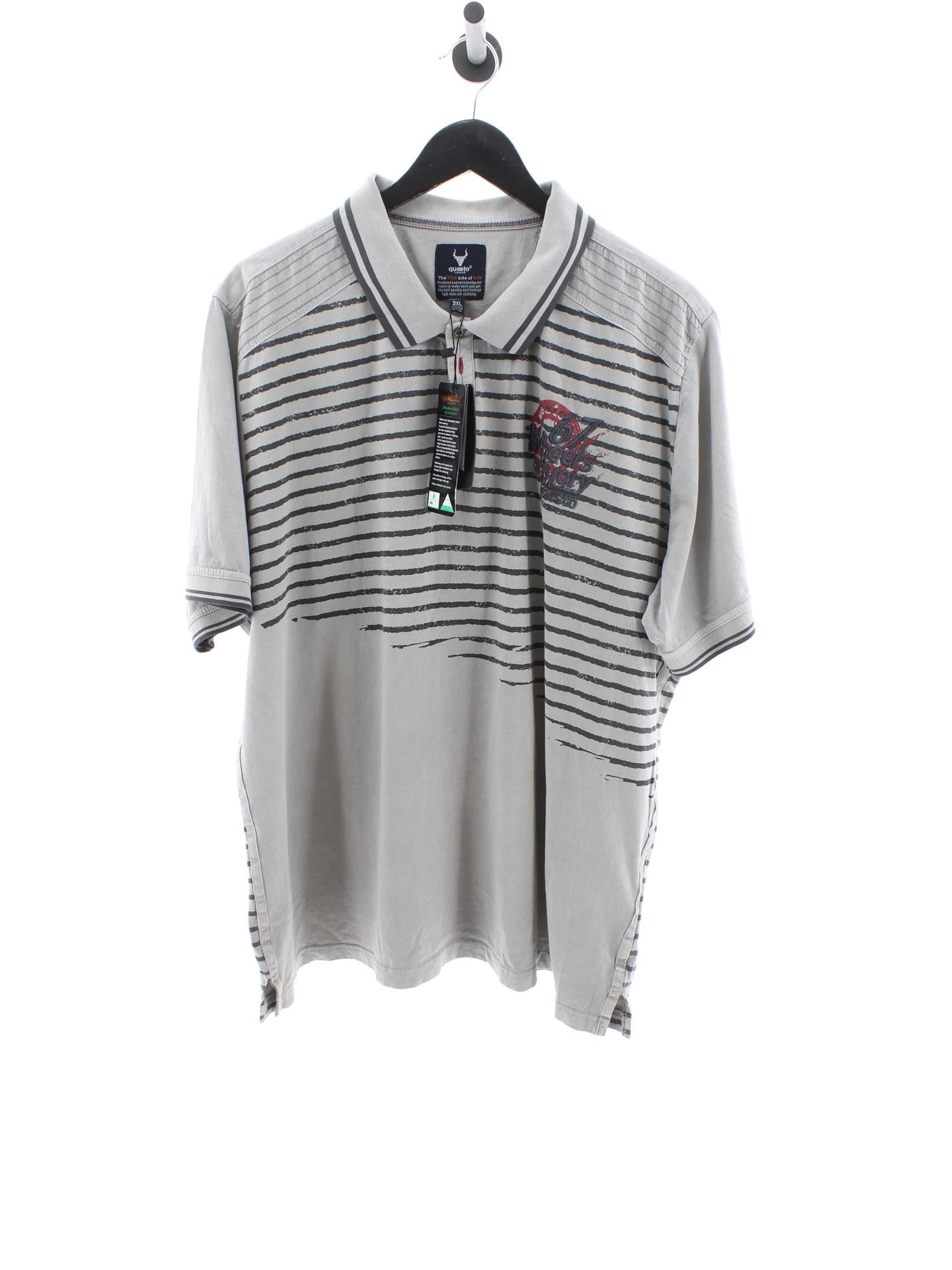 b73df62c0fbfa0a2875620a888e0304e