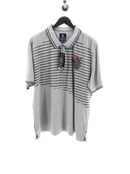 b73df62c0fbfa0a2875620a888e0304e