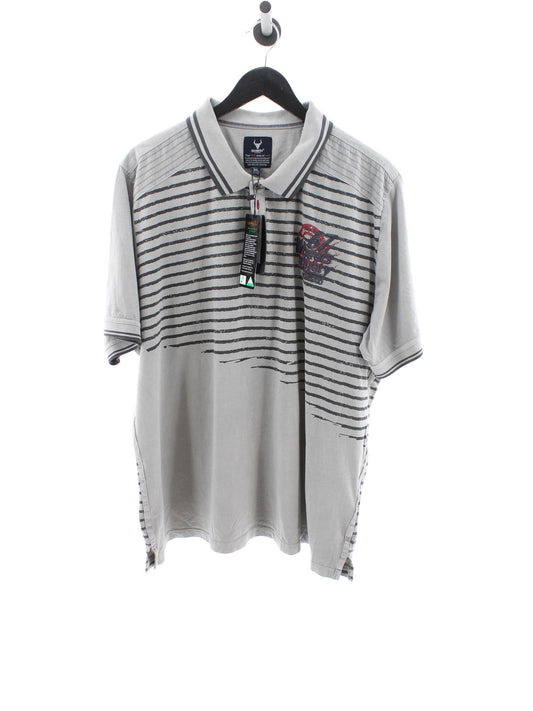 b73df62c0fbfa0a2875620a888e0304e