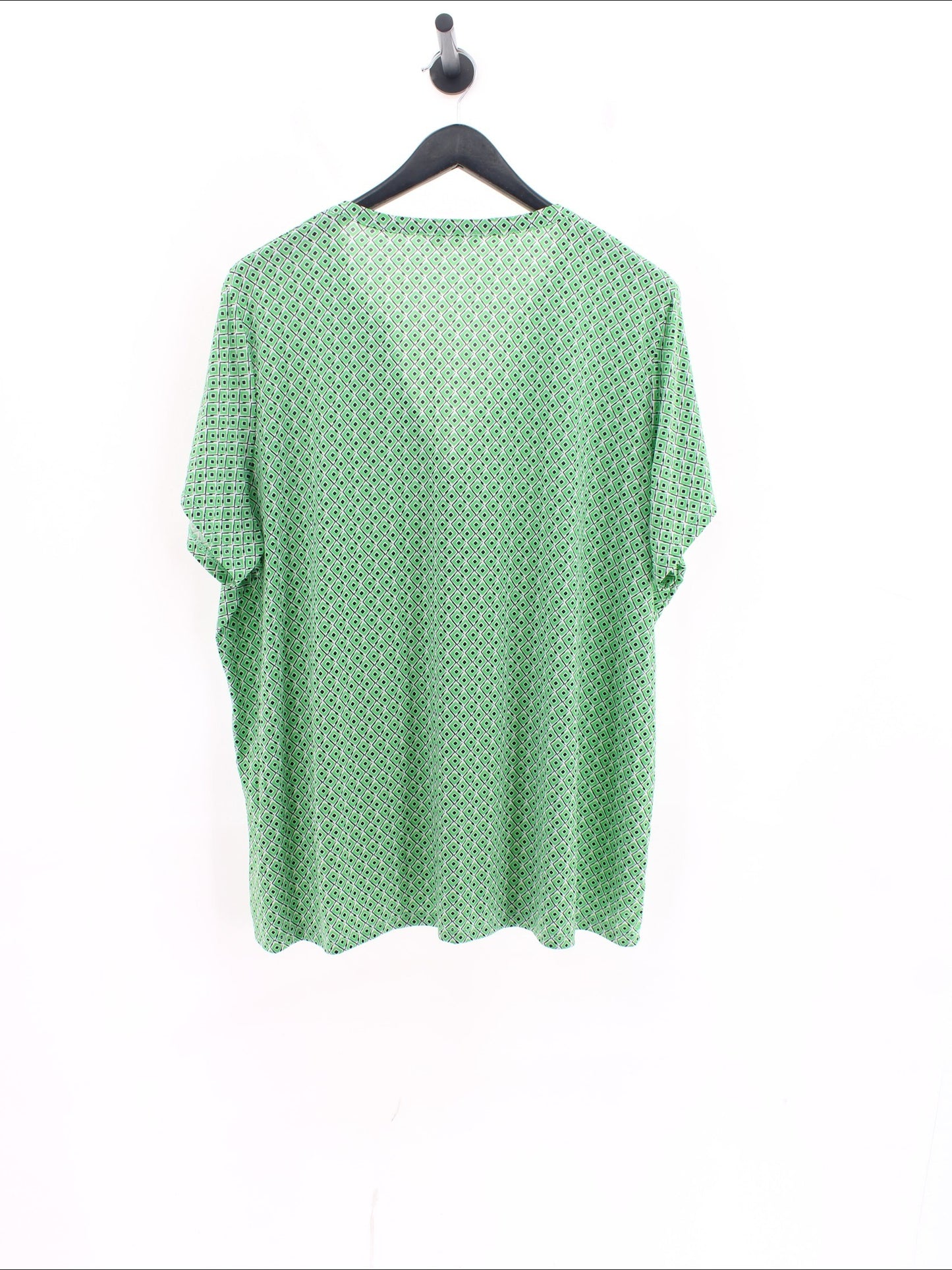 Bluzka PAPRIKA Rozmiar: 3XL