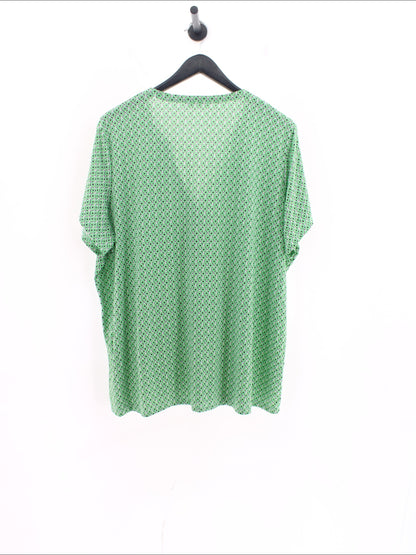 Bluzka PAPRIKA Rozmiar: 3XL