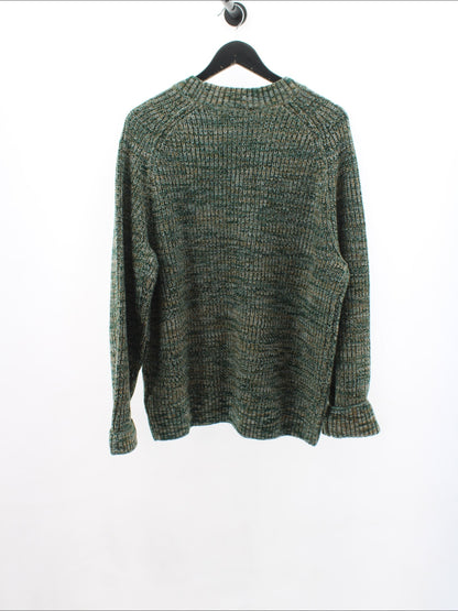 Sweter C&A Rozmiar: L