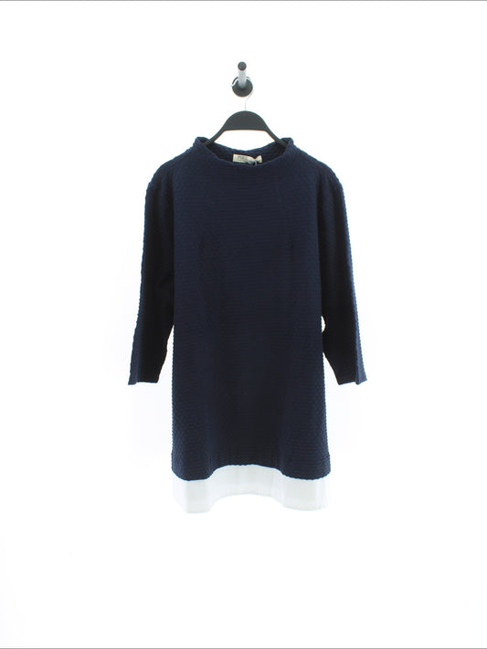 Bluza ULLA POPKEN Rozmiar: 46
