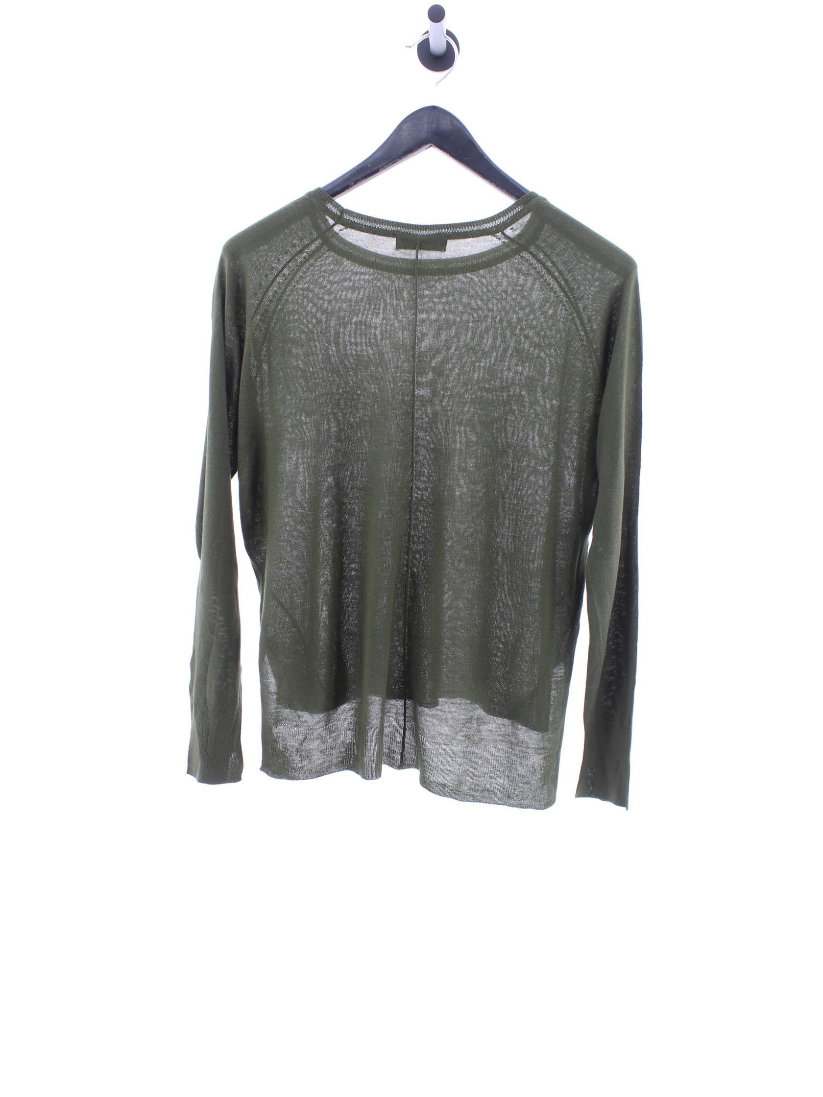 47b1c70a94ebf201e6511eee14f2380a