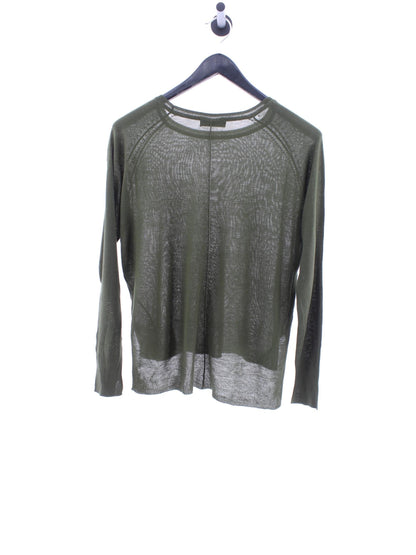 47b1c70a94ebf201e6511eee14f2380a