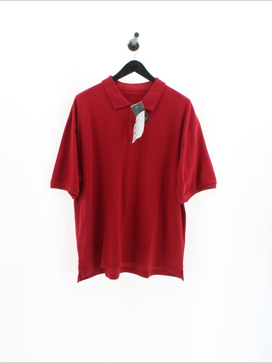 1f29fb2ee7b37250a12cb3882c3a739e