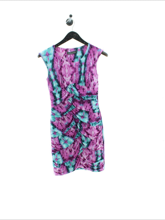 0471eae8c2fbd73e25d3936c9d133352