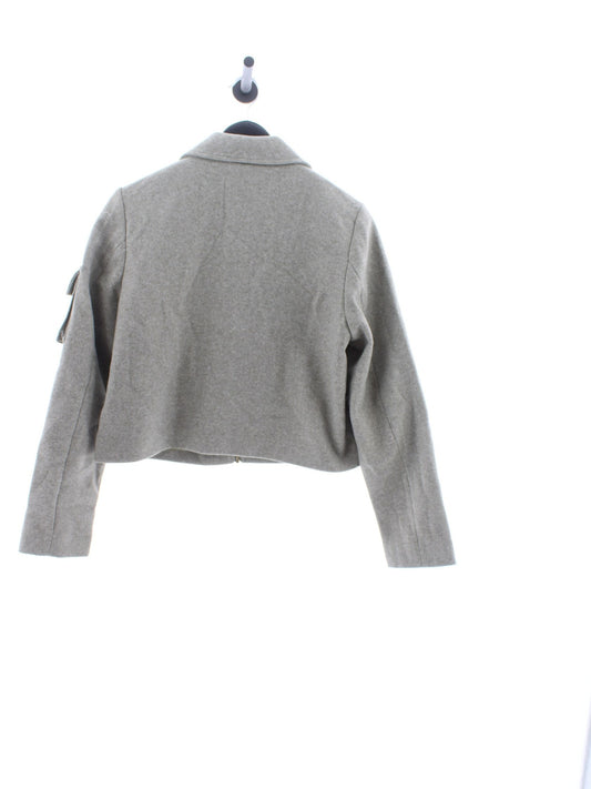 7c503adfb458d8ac90f0af92b9633383