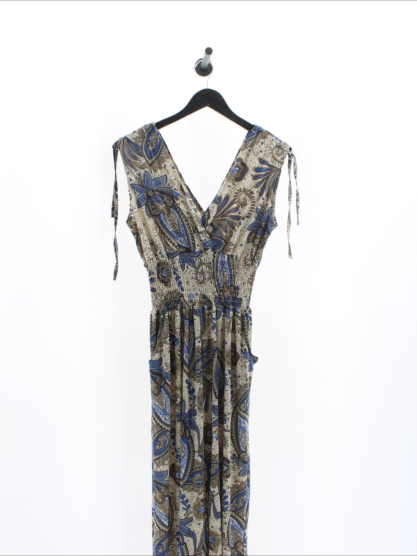 c9d60a0977a327ec31ebfab1998140db