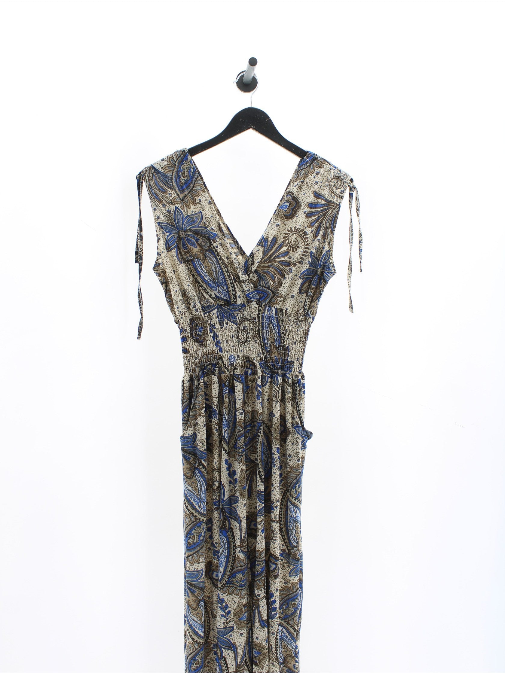 c9d60a0977a327ec31ebfab1998140db