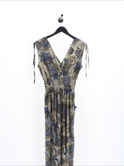 c9d60a0977a327ec31ebfab1998140db