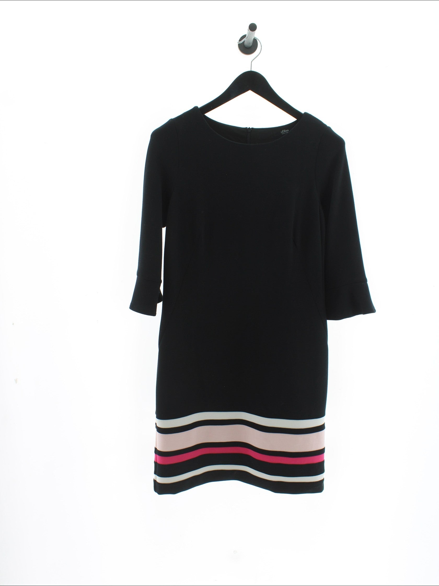 79e3bc52c8b72db145a994abfd3d5b88