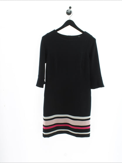 79e3bc52c8b72db145a994abfd3d5b88