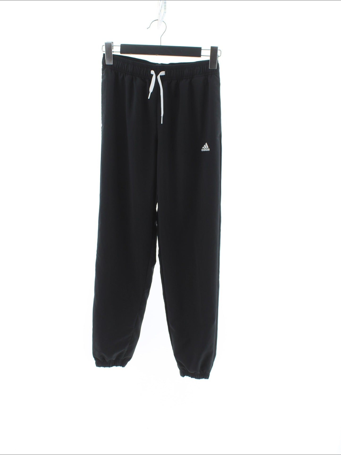 Spodnie adidas Rozmiar: 164