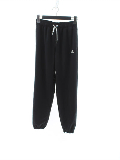 Spodnie adidas Rozmiar: 164