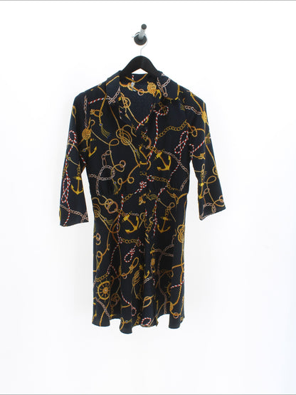 4a8a4b8a661a07f6ae001a6189a56157