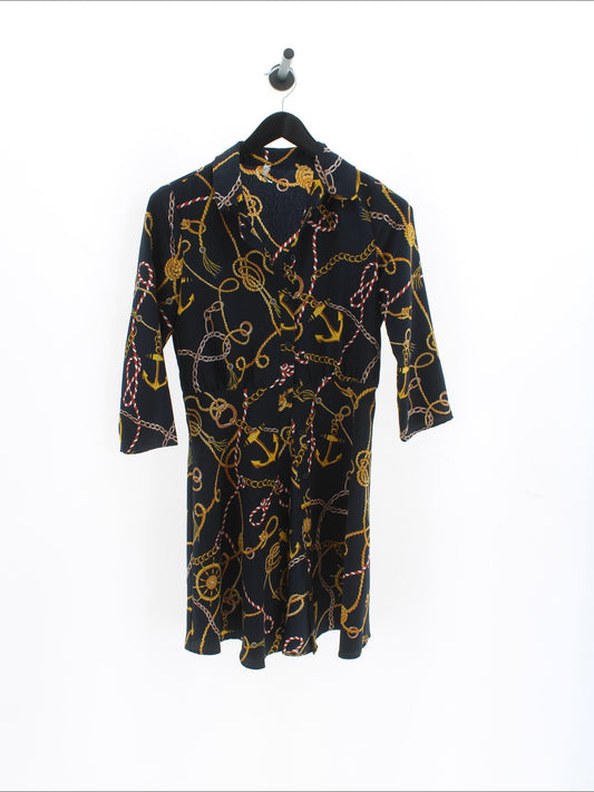 4a8a4b8a661a07f6ae001a6189a56157