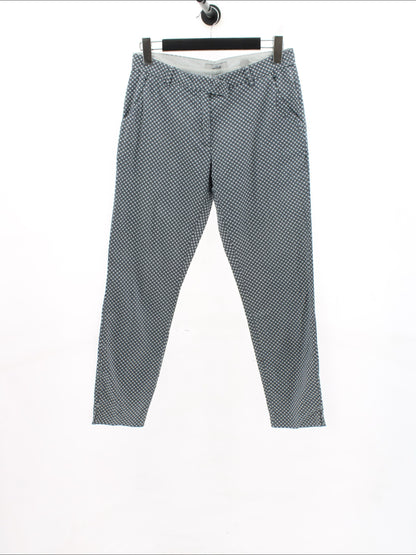 Spodnie Casual ESSENTIEL Rozmiar: 38