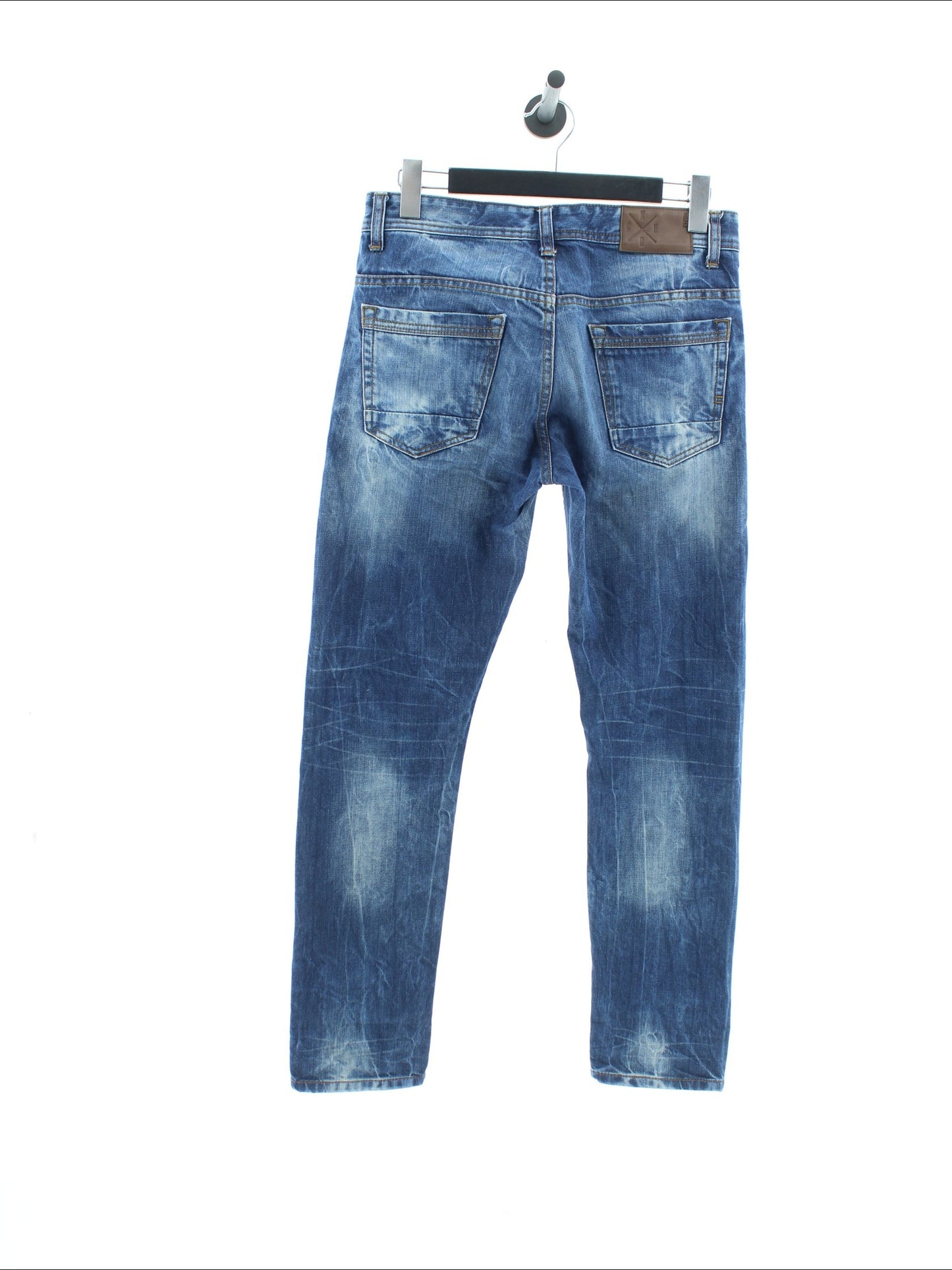 1e2af8d2d28f18155a78dcccaba33802