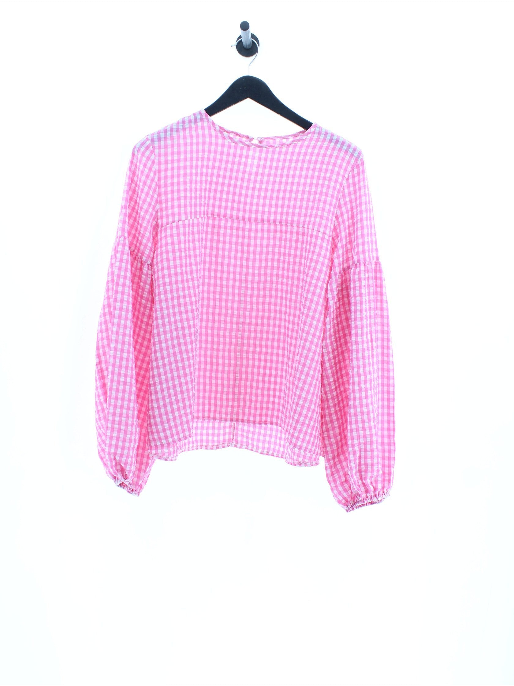 cbe962e34819b62b97a77a70b90e1ef5