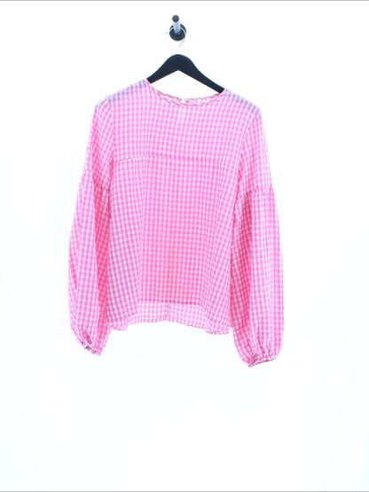 cbe962e34819b62b97a77a70b90e1ef5