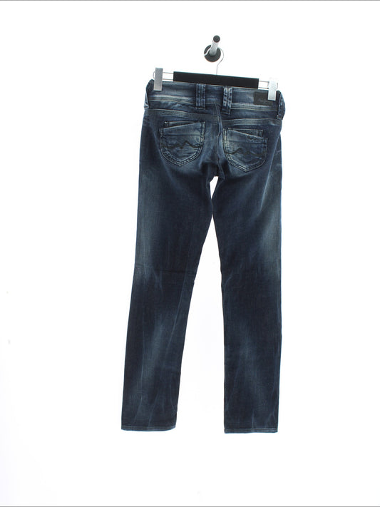 c097b825419a4cab90c8ad01a1d1d123