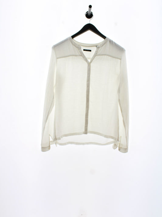 92aca32761f0700d3a326959f373b6f9