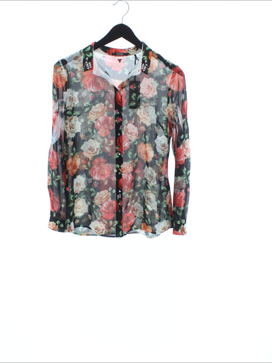 Bluzka Guess Rozmiar: M