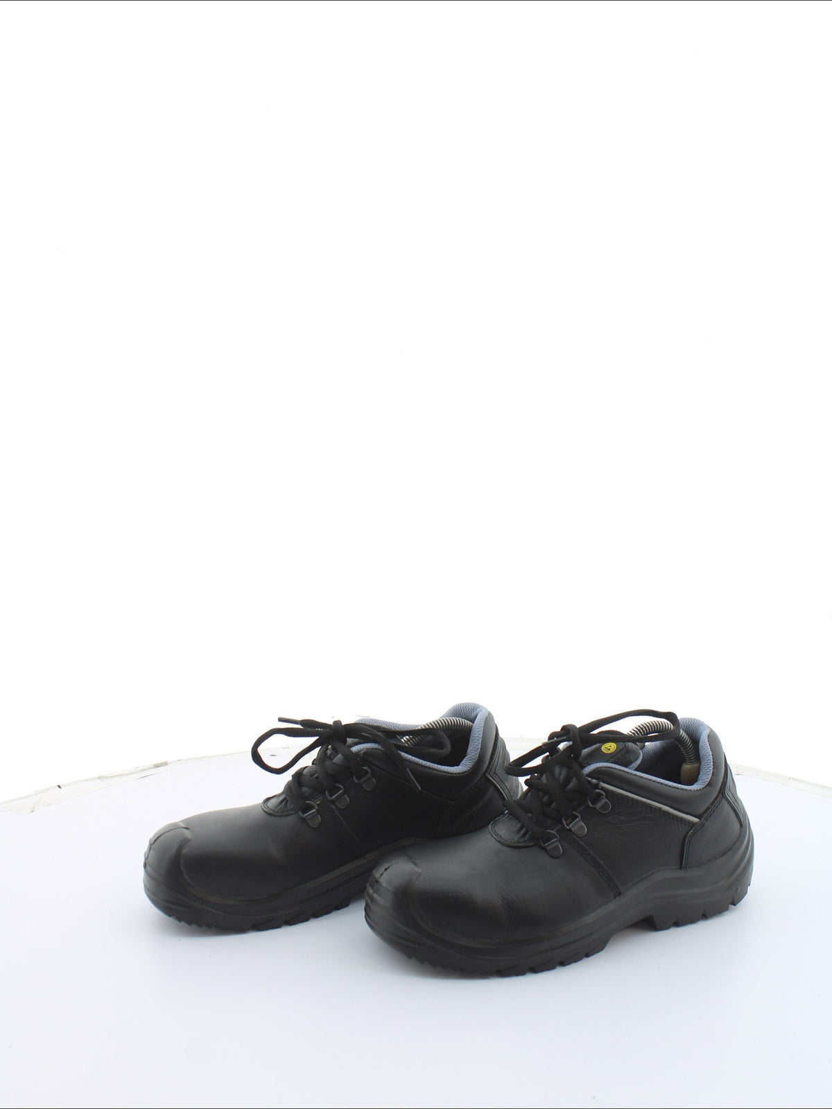 Buty robocze Rozmiar: 38