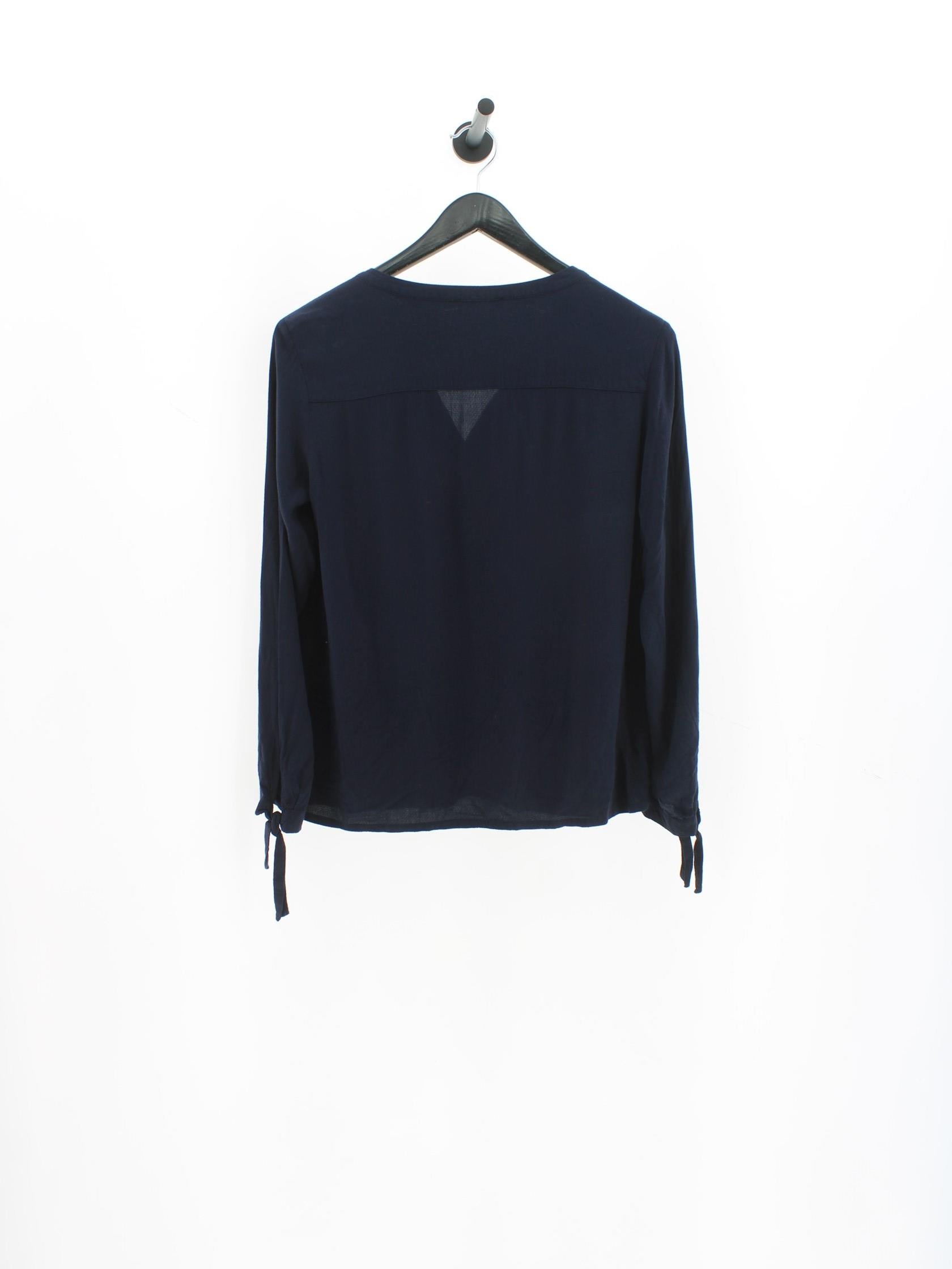 a7cd914b414cb90fc7ea7f36be7d985a