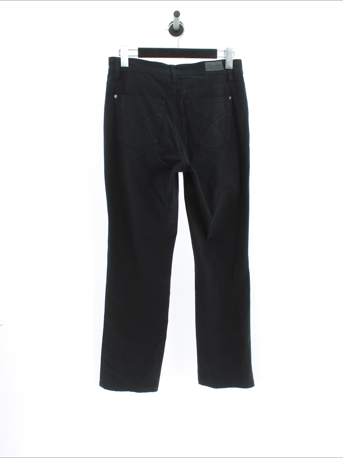 Spodnie Casual CAMBIO Rozmiar: 40