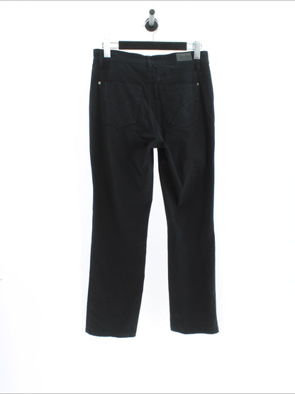 Spodnie Casual CAMBIO Rozmiar: 40