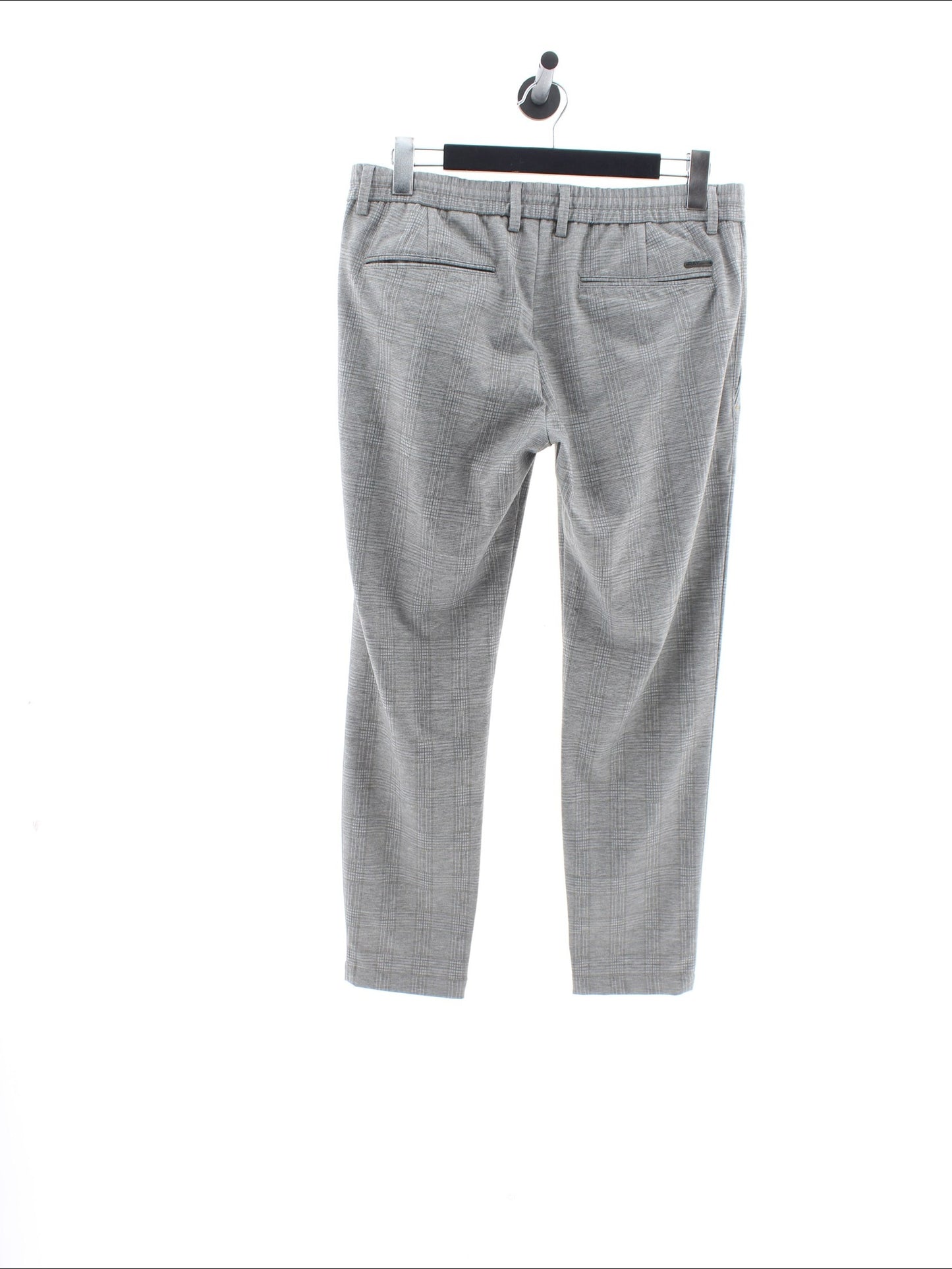 5bc5489a212ef007703c415f4357cd4e