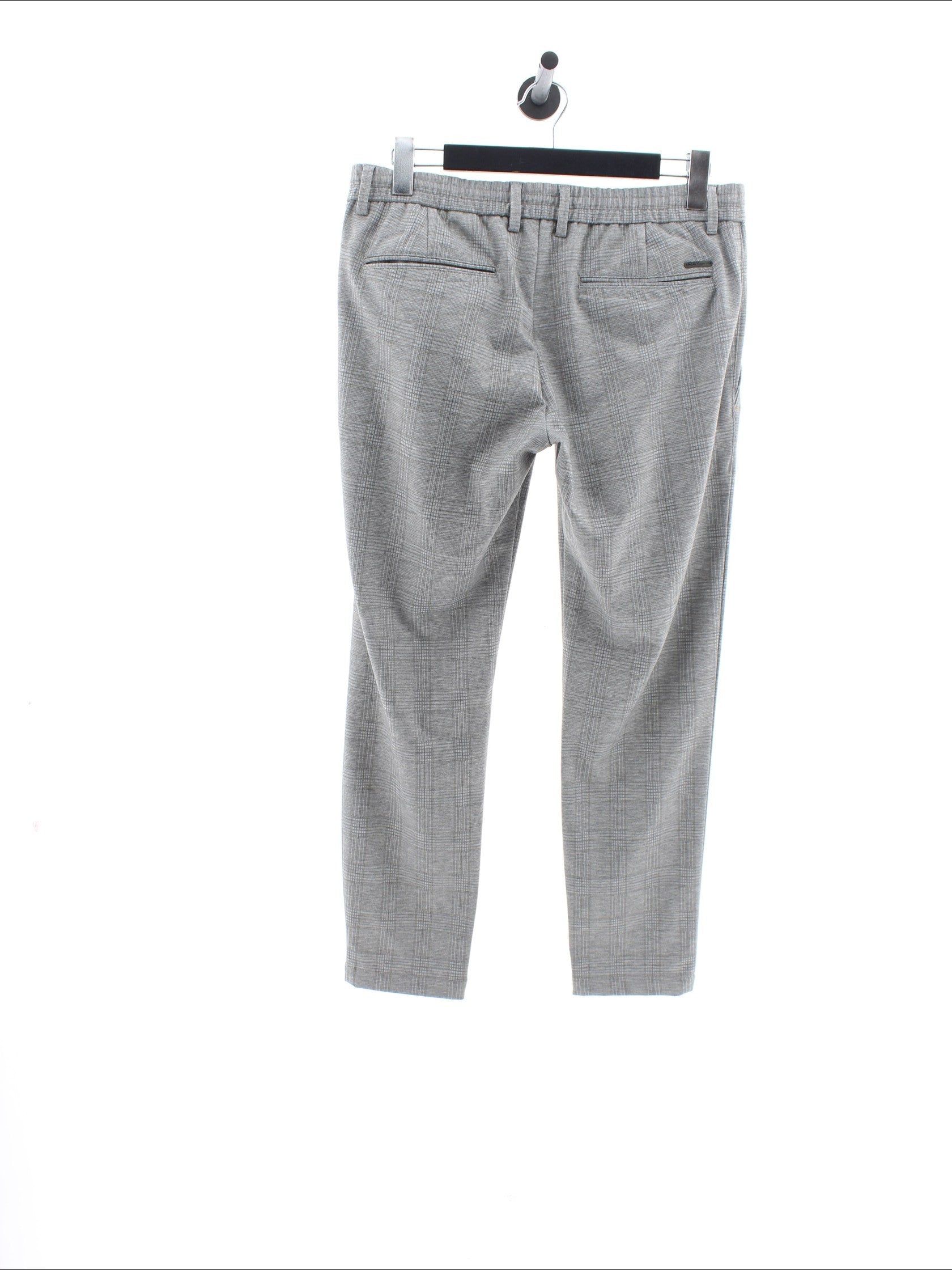 5bc5489a212ef007703c415f4357cd4e