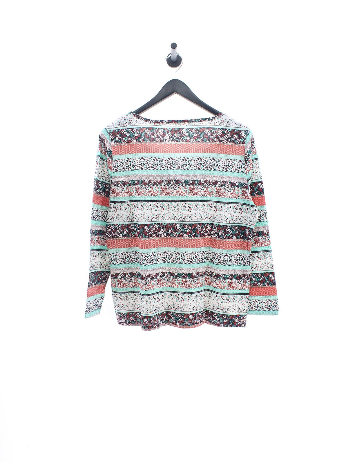 Bluza Rozmiar: 42