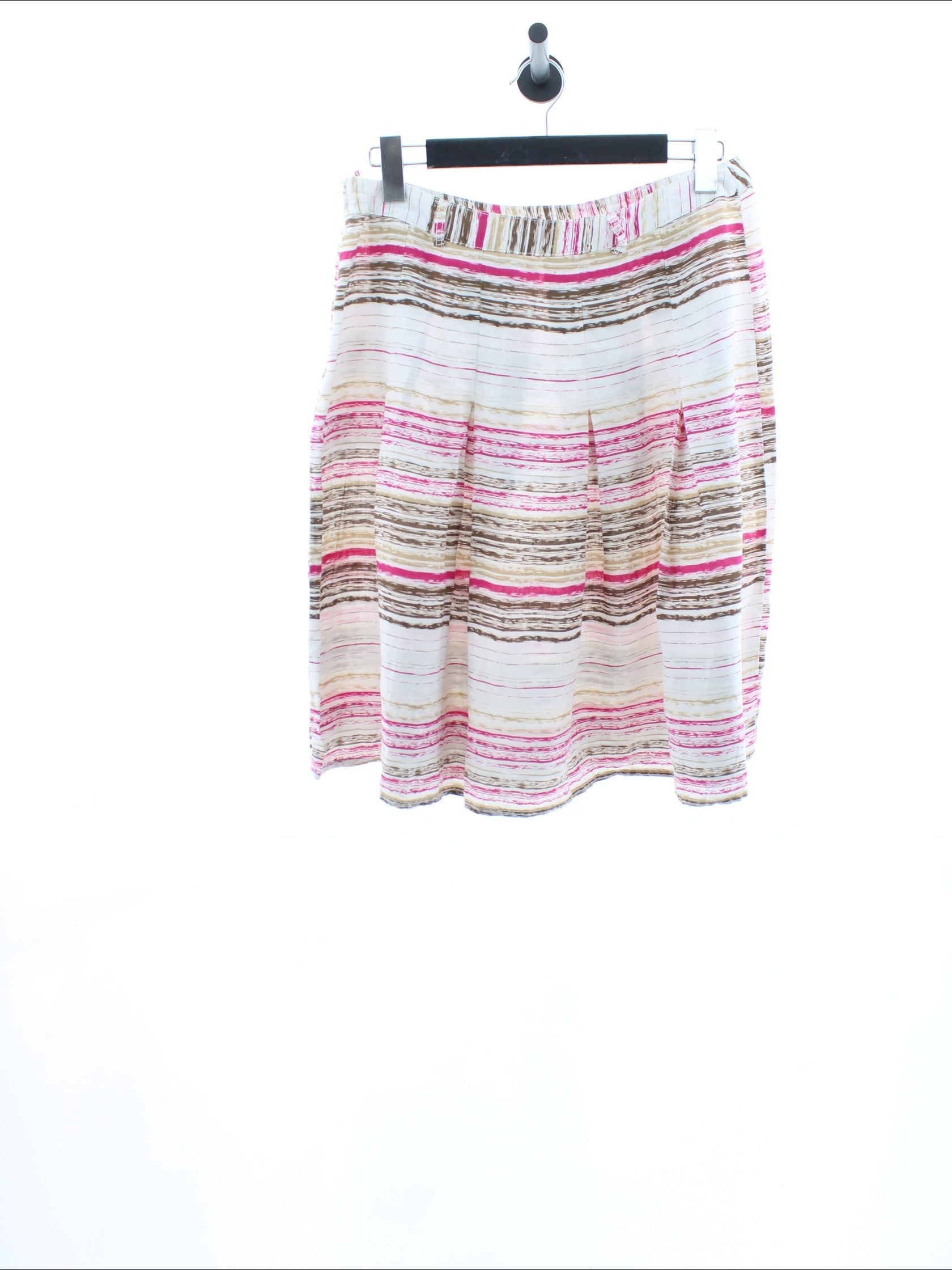 12fdd045c21e6cc652dfd3d60031df76