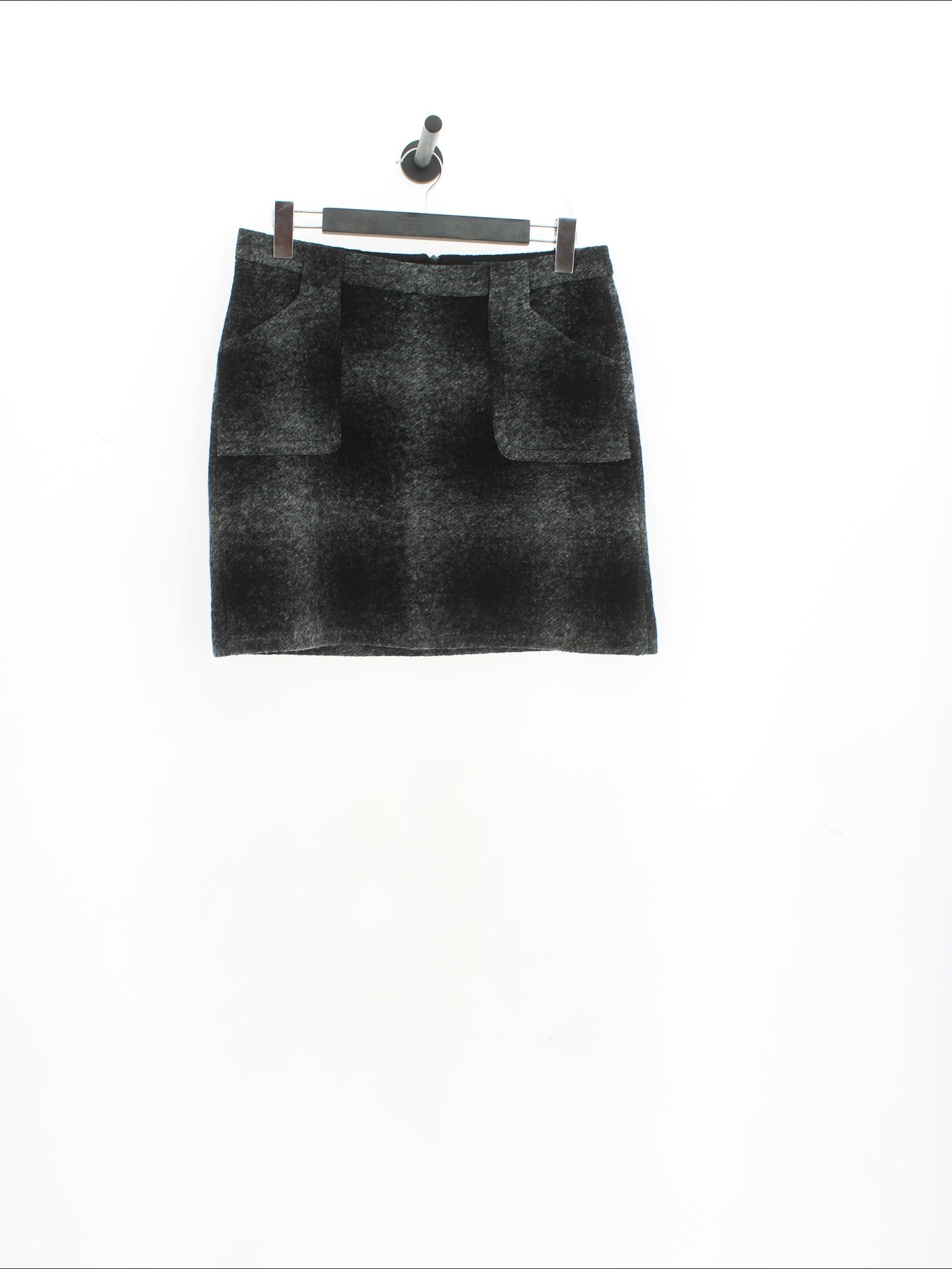 a093694b47fc21c947a772938a14a47b