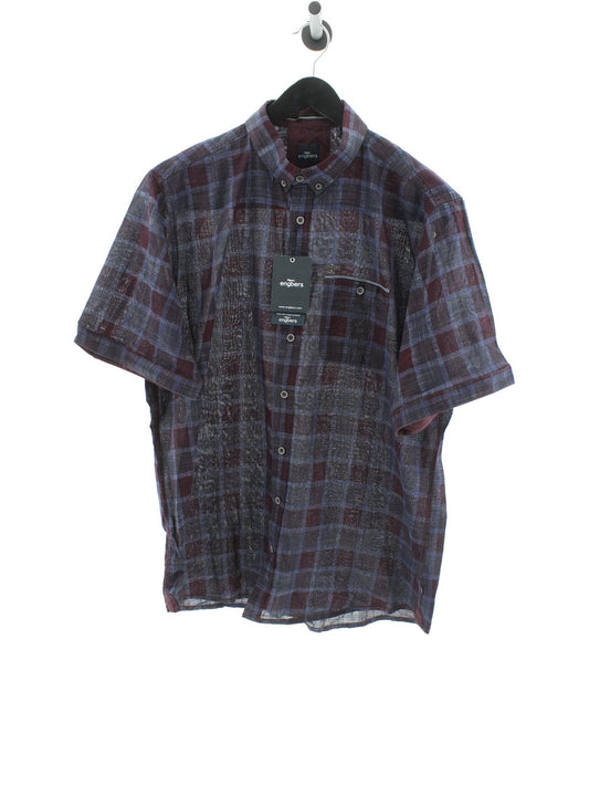 f206e4d98dedc6a30923e6da6b18ce2a