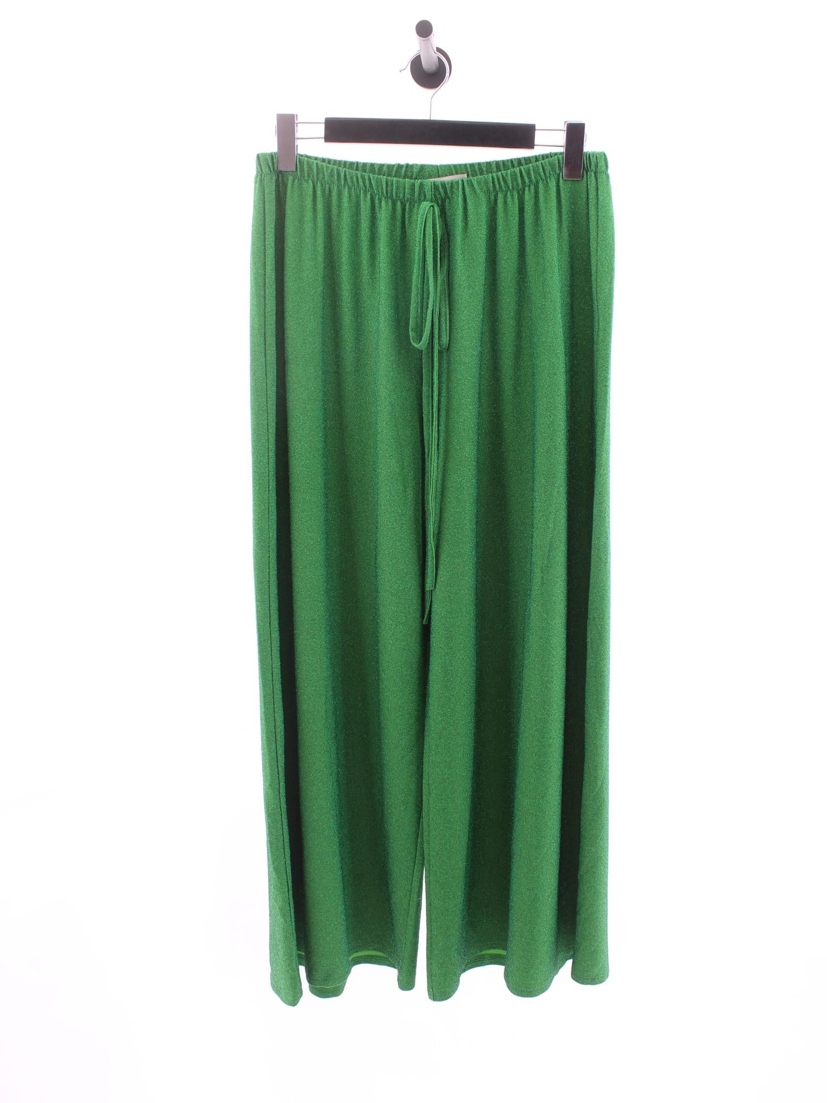 76176140d20c374c244473baf3a69c3d