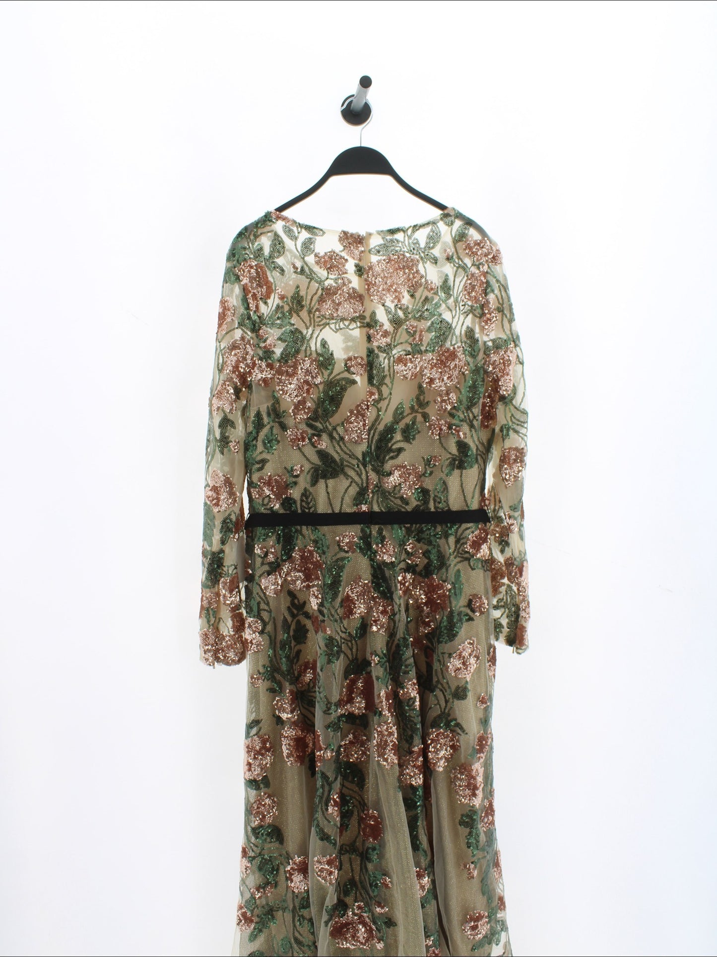 4c4e8d20340bbcf98836a6ec0ed96f3b