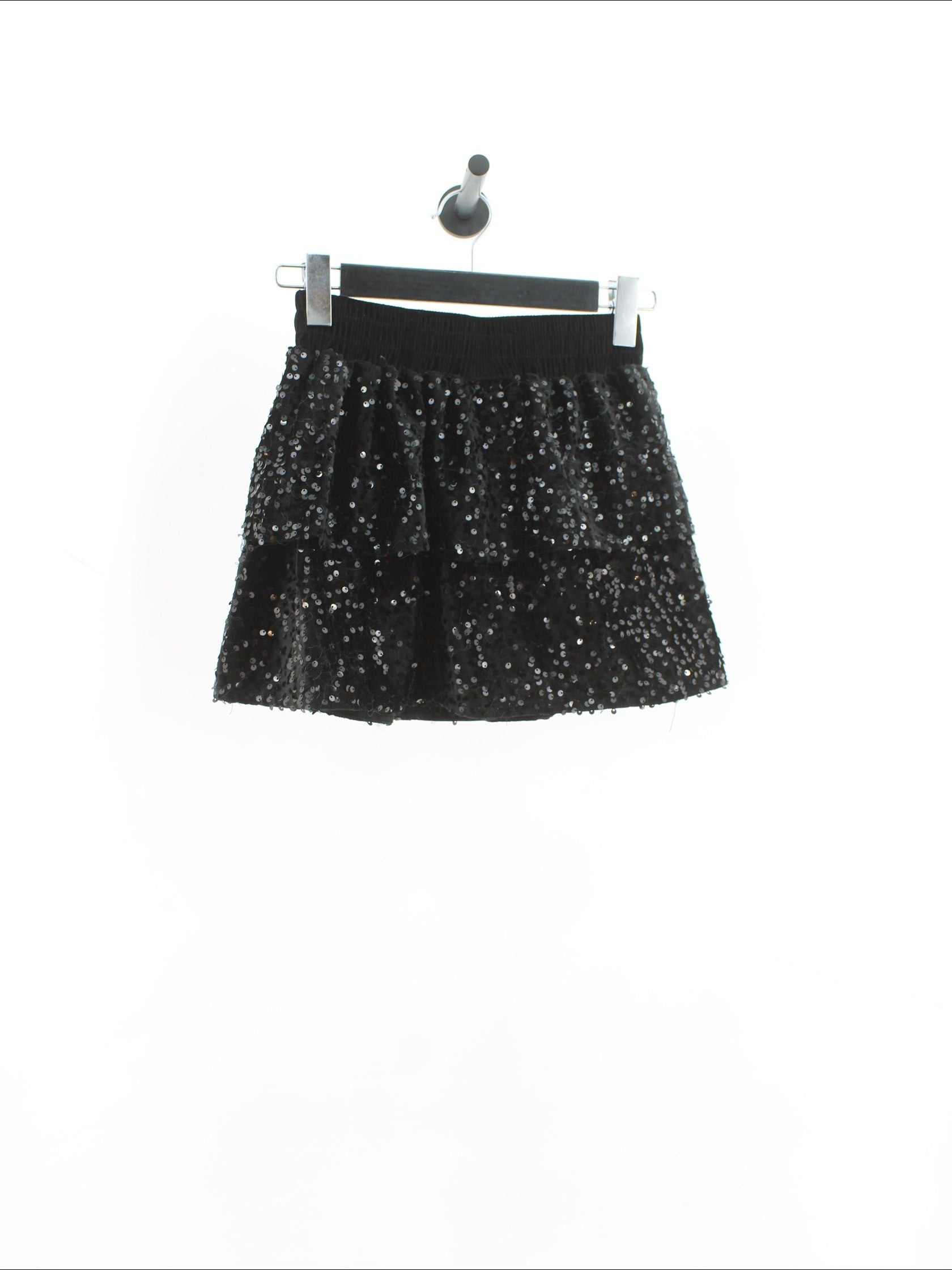 6a125f51a9ea1742246a3534e841a592