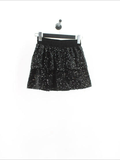 6a125f51a9ea1742246a3534e841a592