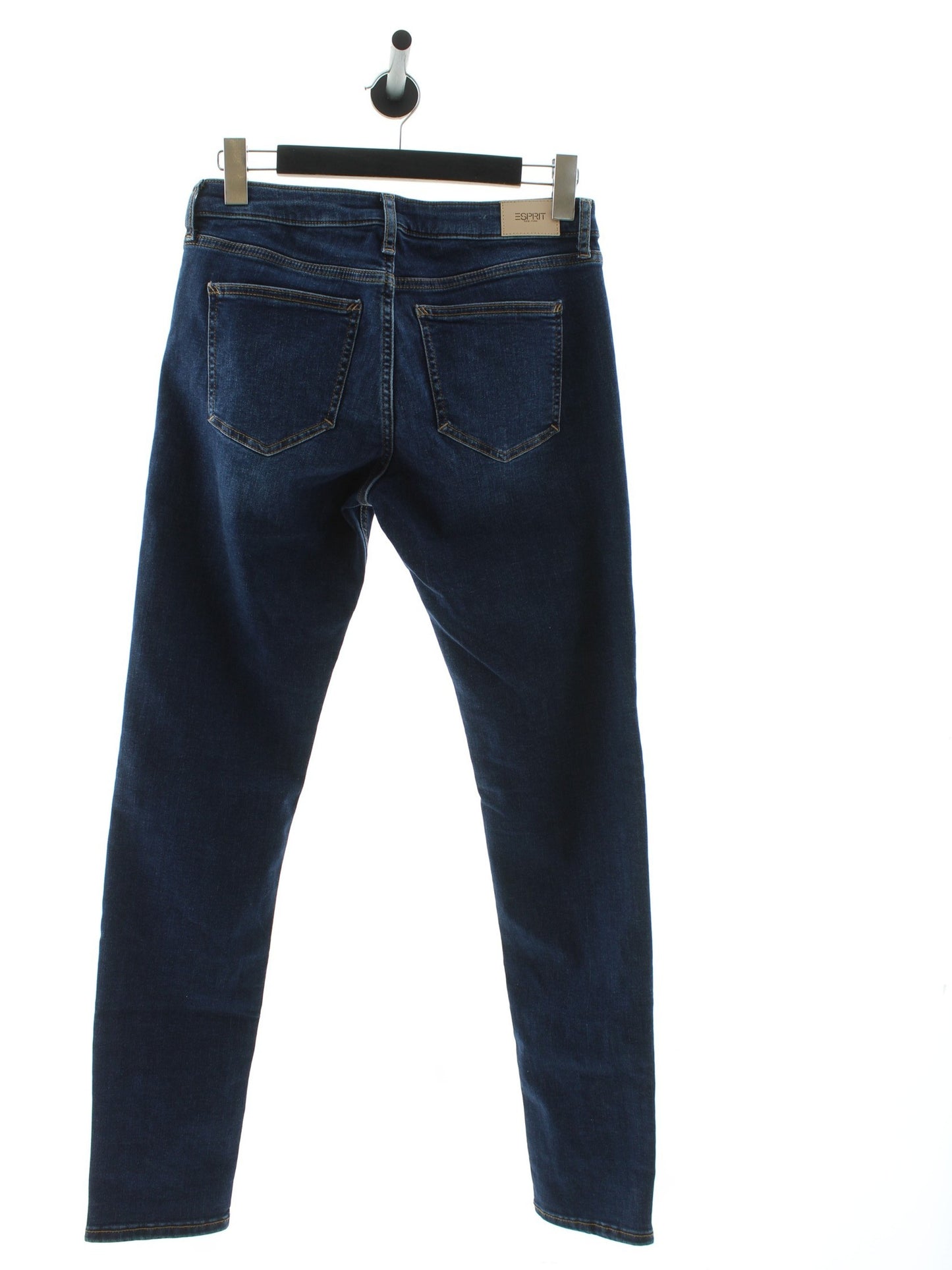 a41bccfe2defe739c0f1ae8eca39ac5c