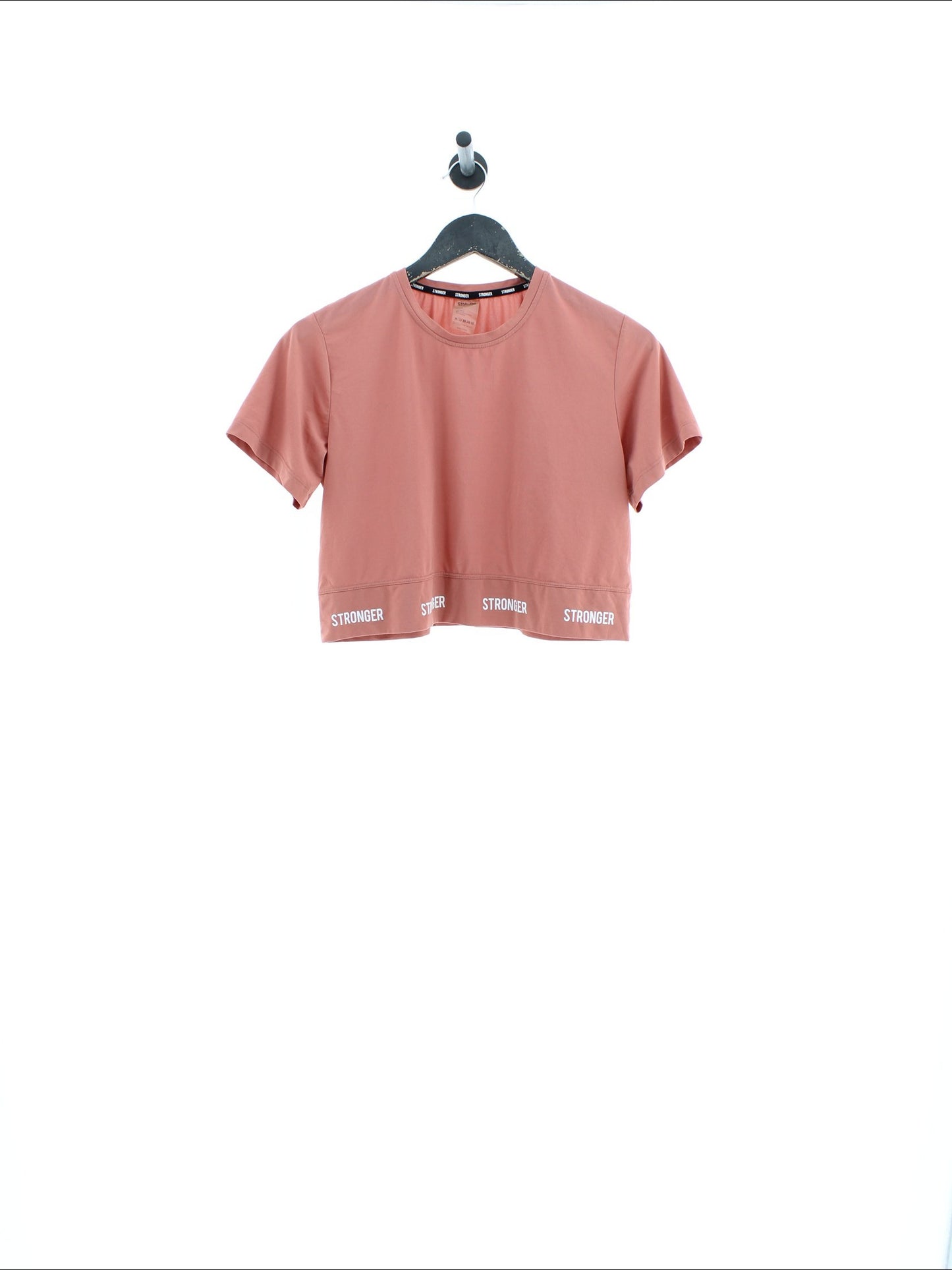 1b91f7ba5b12a2626d3635c01ffe3764