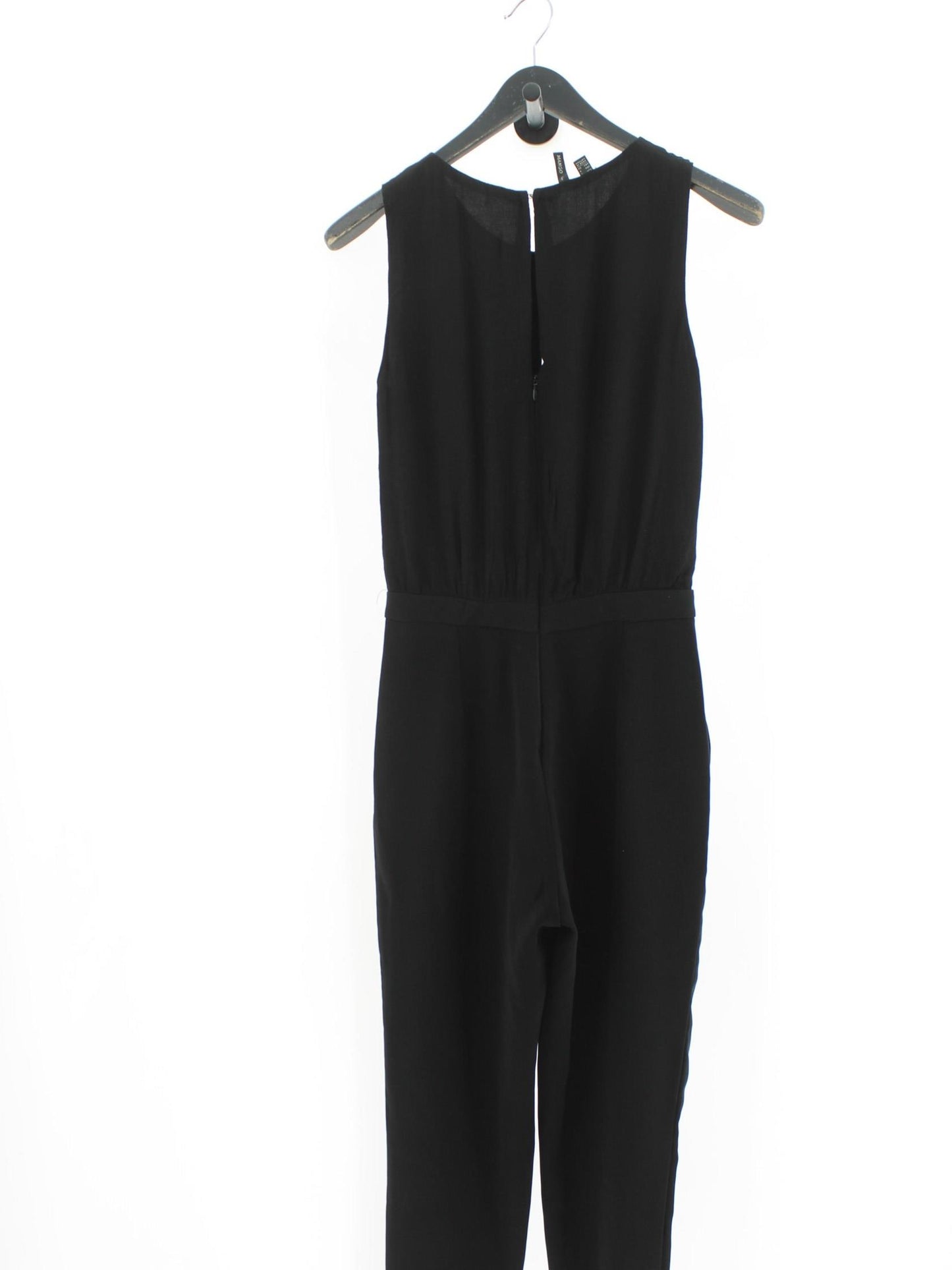 6df9cec3a64393d47c1a37abcd32451b